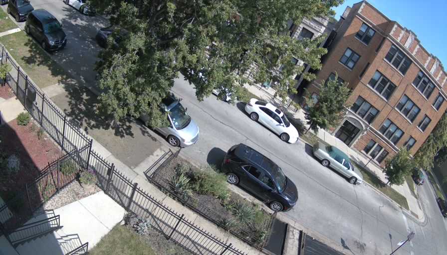 Reolink Camera Two_01_Reolink Home Hub One_20250910135219.jpg